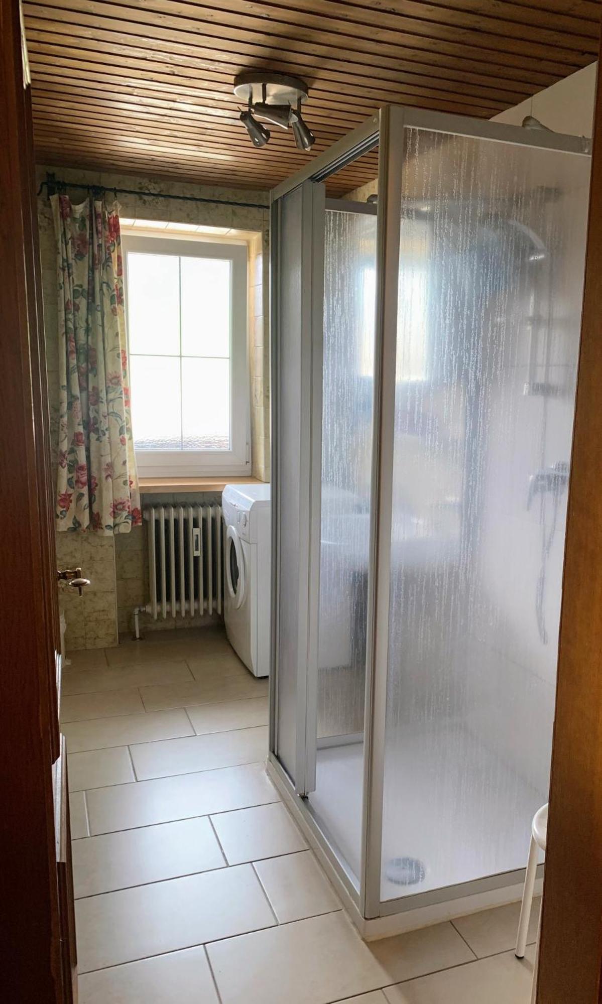 Appartements Konrad 瑟尔 外观 照片